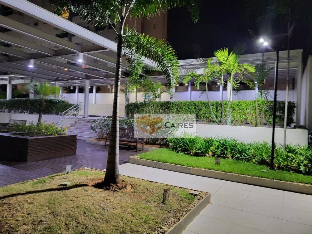 Apartamento, 1 quarto, 42 m² - Foto 6