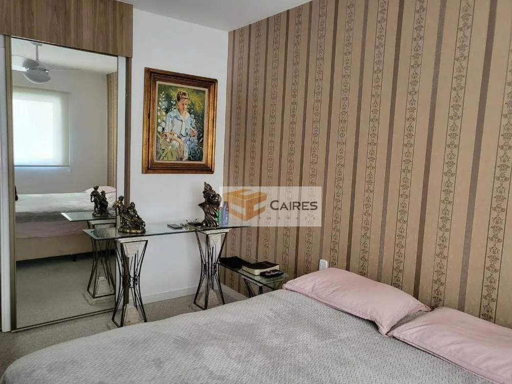 Apartamento, 1 quarto, 42 m² - Foto 2
