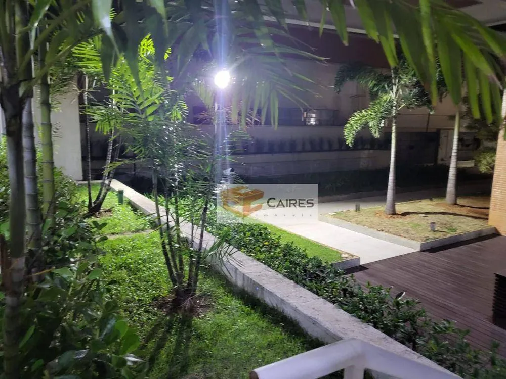 Apartamento, 1 quarto, 42 m² - Foto 12