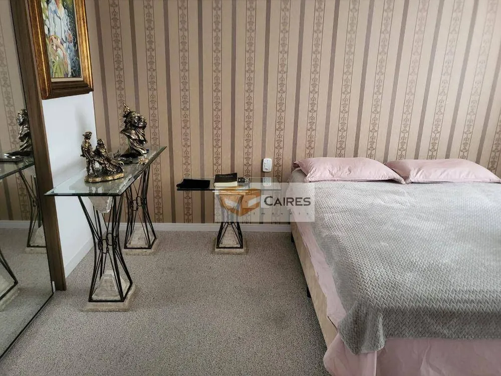 Apartamento, 1 quarto, 42 m² - Foto 9