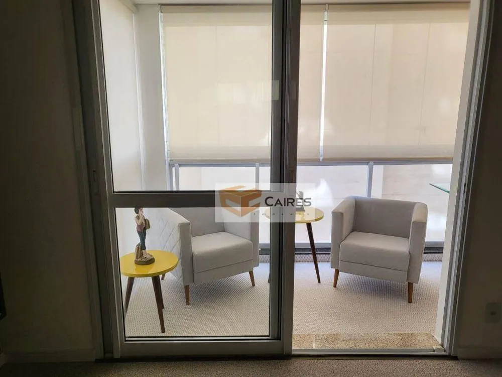 Apartamento, 1 quarto, 42 m² - Foto 4