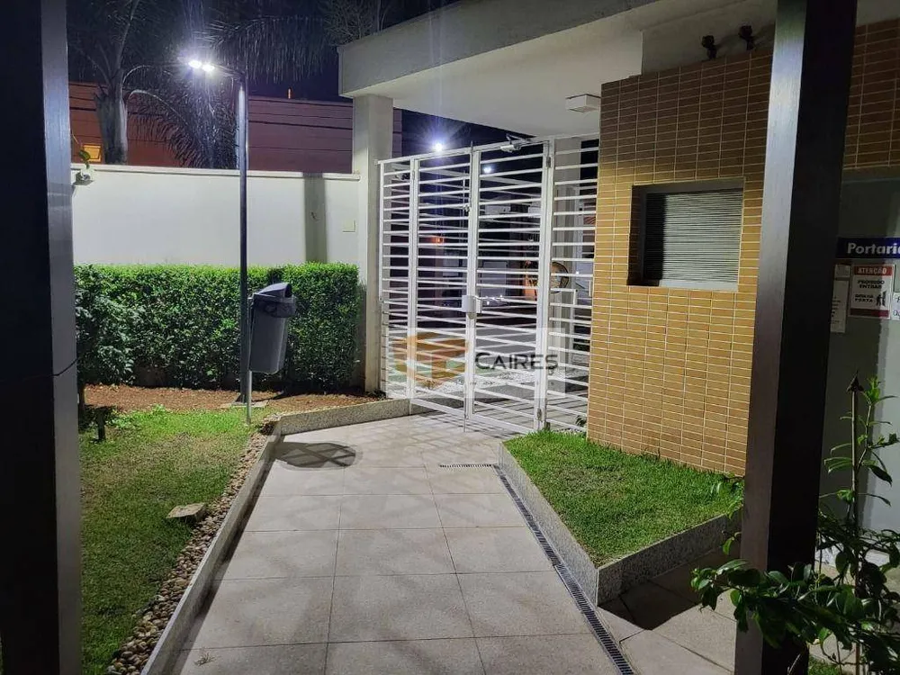 Apartamento, 1 quarto, 42 m² - Foto 8