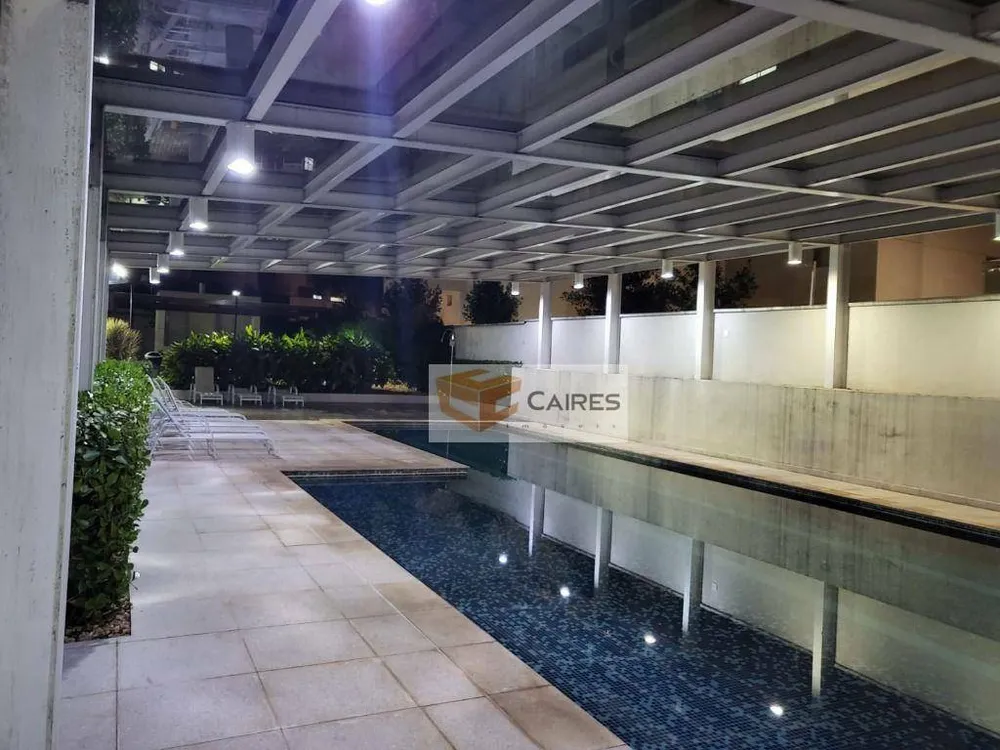 Apartamento, 1 quarto, 42 m² - Foto 13