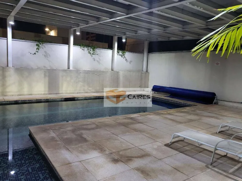 Apartamento, 1 quarto, 42 m² - Foto 10