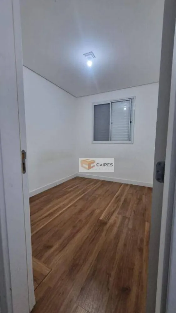 Apartamento, 2 quartos, 66 m² - Foto 5