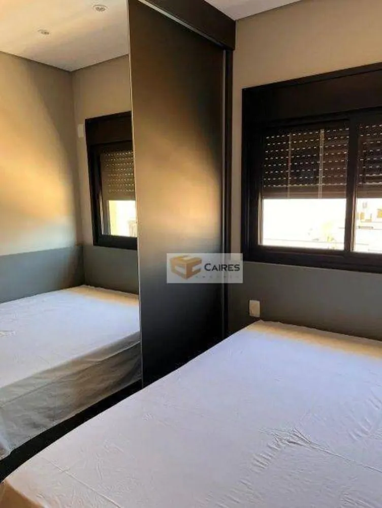Casa de Condomínio, 2 quartos - Foto 10