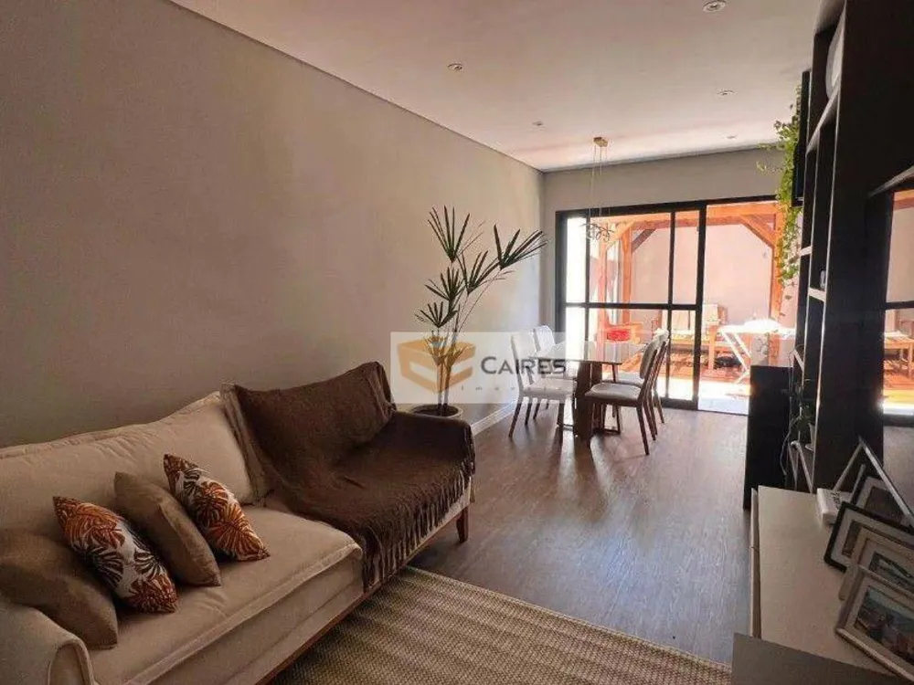 Casa de Condomínio, 2 quartos - Foto 8