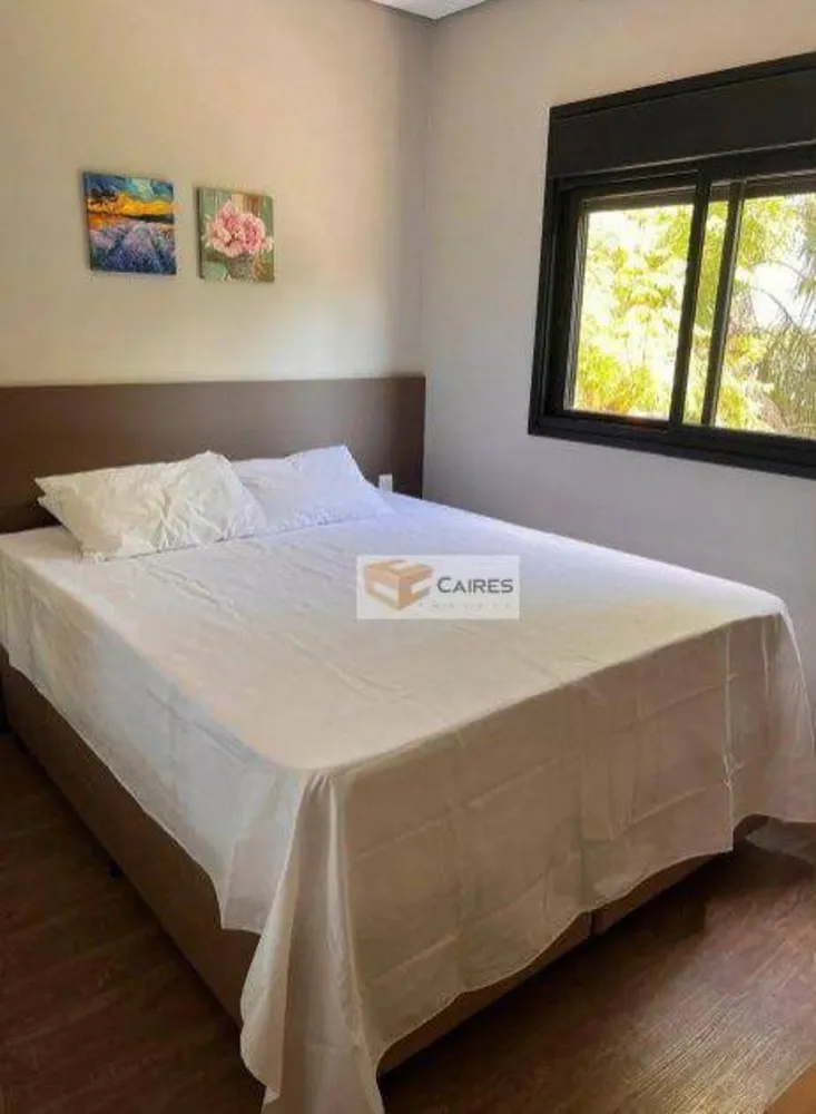 Casa de Condomínio, 2 quartos - Foto 5