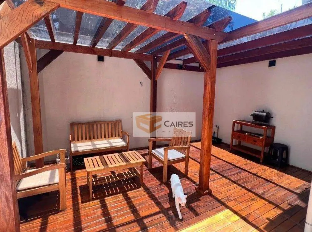 Casa de Condomínio, 2 quartos - Foto 2