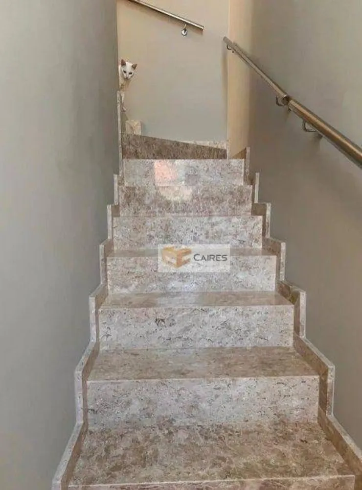 Casa de Condomínio, 2 quartos - Foto 6