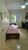Apartamento, 2 quartos, 53 m² - Foto 1