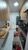 Apartamento, 2 quartos, 53 m² - Foto 5