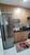 Apartamento, 2 quartos, 53 m² - Foto 4