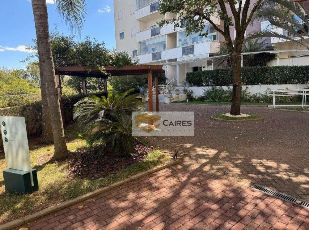Apartamento, 2 quartos, 74 m² - Foto 5