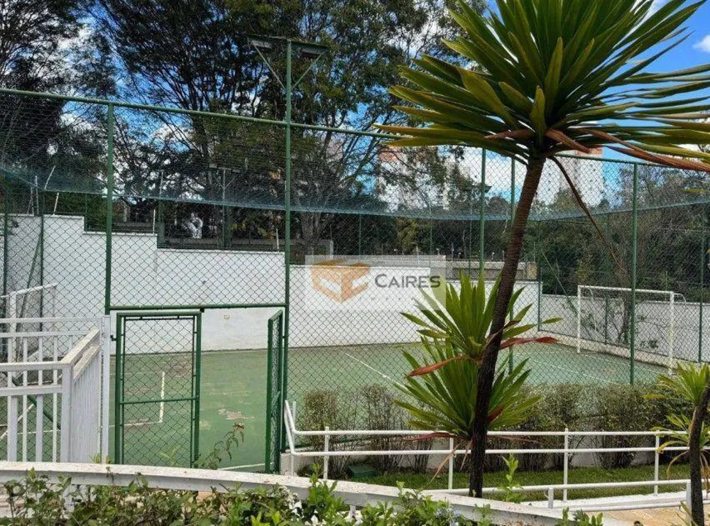 Apartamento, 2 quartos, 74 m² - Foto 10