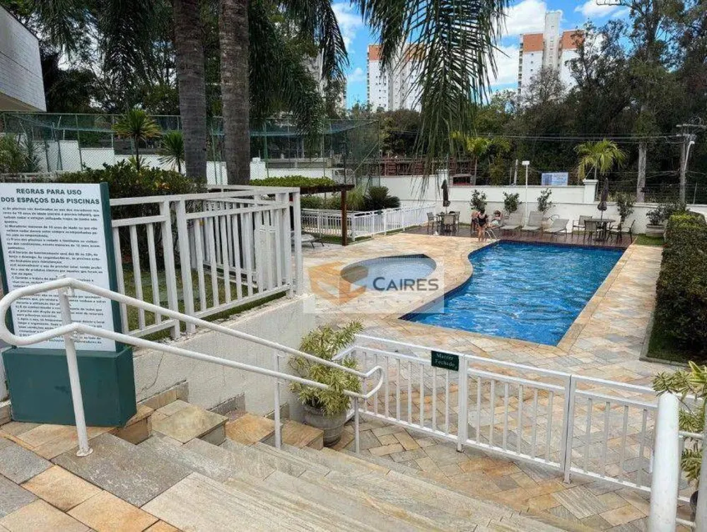 Apartamento, 2 quartos, 74 m² - Foto 7