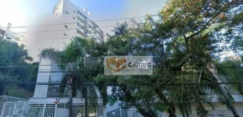 Apartamento, 2 quartos, 74 m² - Foto 11