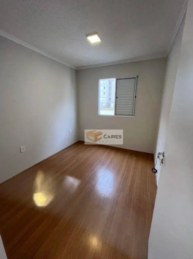 Apartamento, 2 quartos, 44 m² - Foto 13
