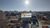 Kitnet-Studio, 42 m² - Foto 1