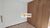 Kitnet-Studio, 42 m² - Foto 3