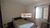 Kitnet-Studio, 42 m² - Foto 5
