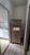 Kitnet-Studio, 42 m² - Foto 2
