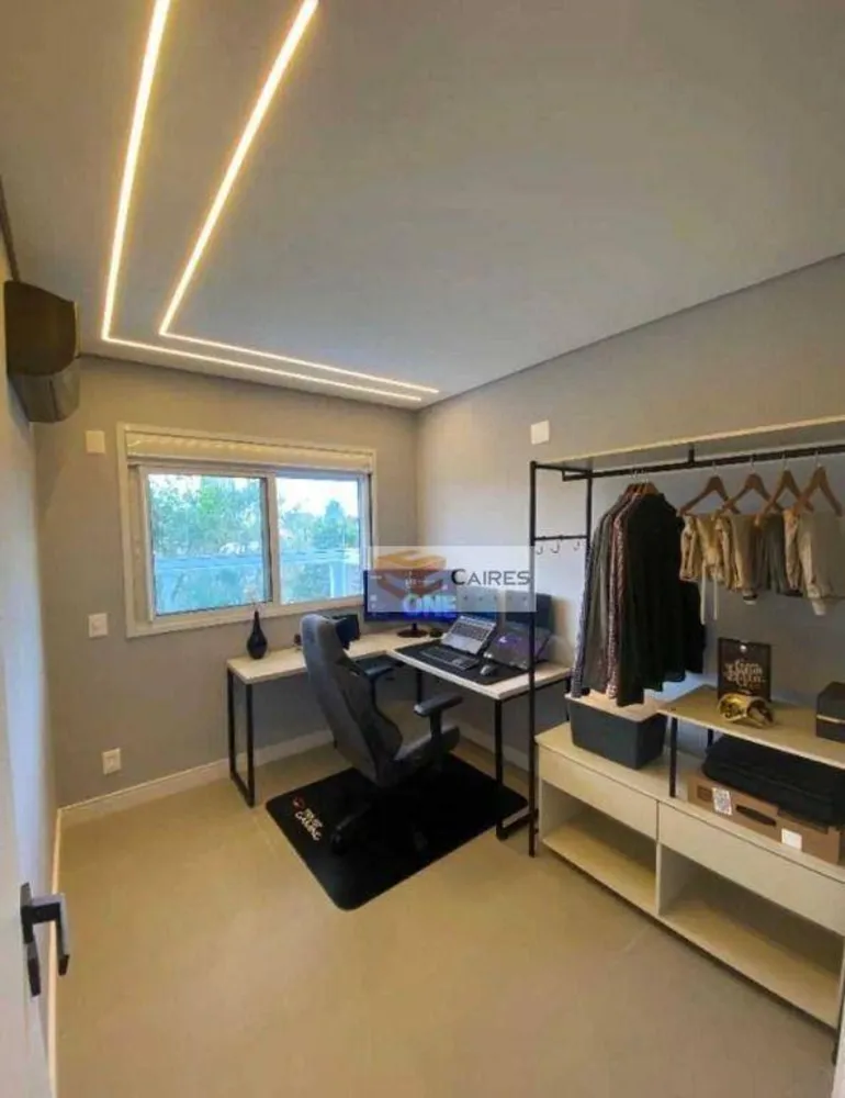 Apartamento, 2 quartos, 67 m² - Foto 5
