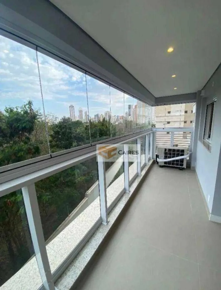 Apartamento, 2 quartos, 67 m² - Foto 1