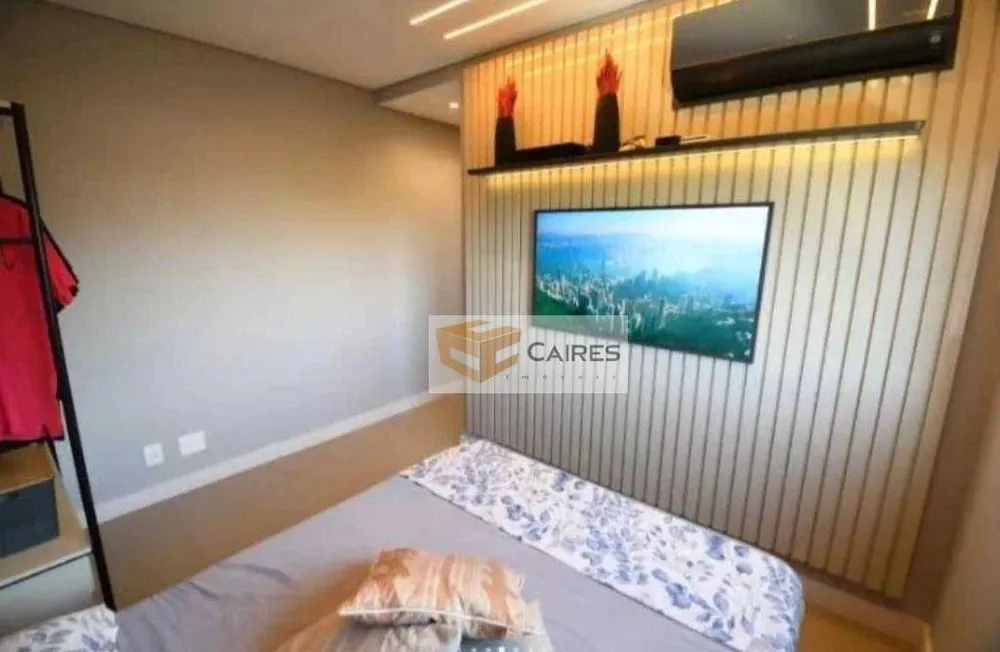 Apartamento, 2 quartos, 67 m² - Foto 6