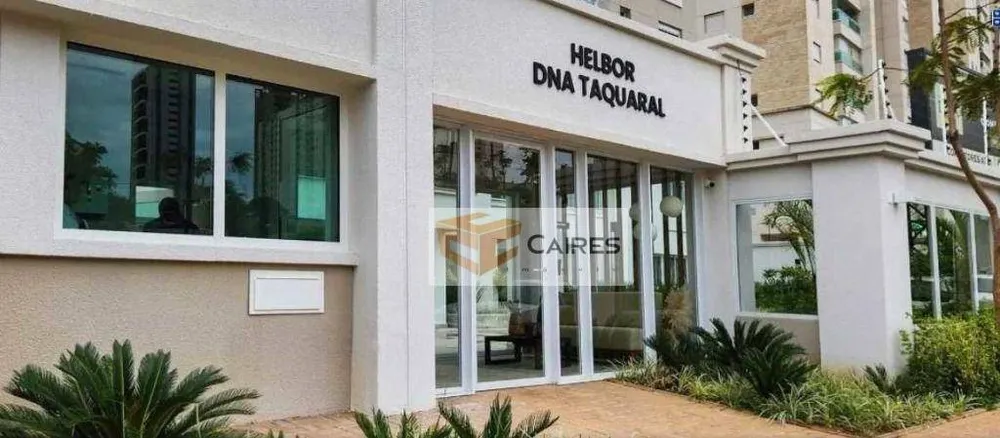 Apartamento, 2 quartos, 67 m² - Foto 7