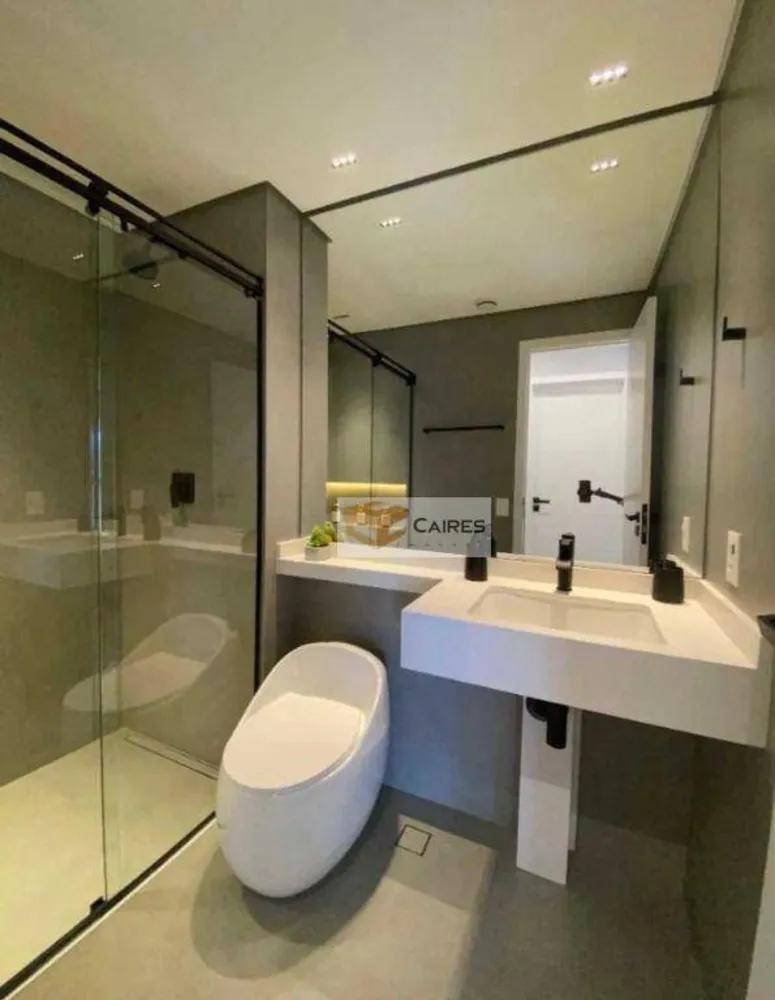 Apartamento, 2 quartos, 67 m² - Foto 11