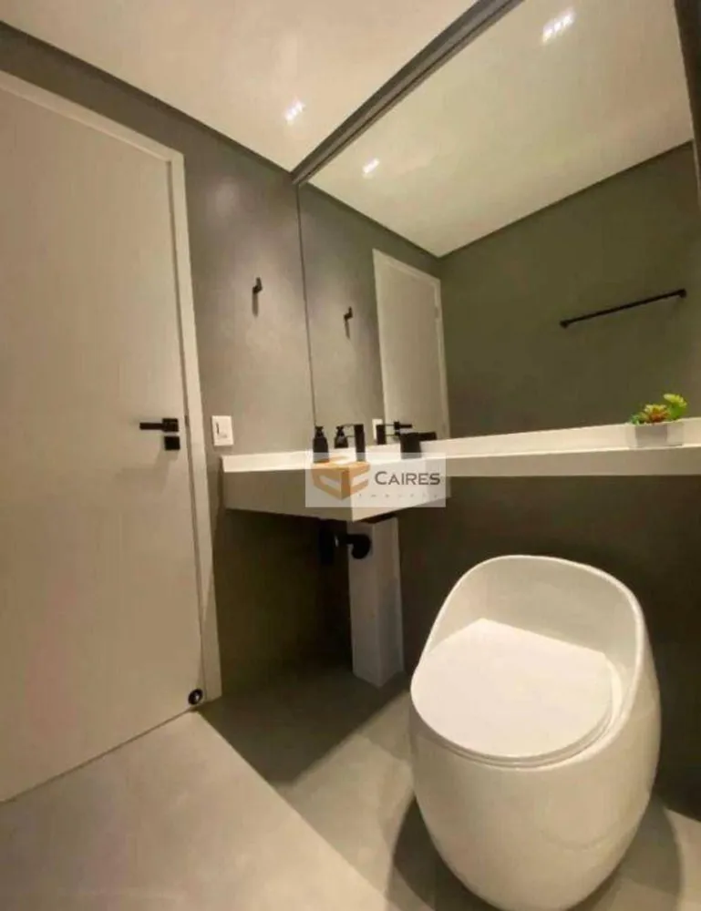 Apartamento, 2 quartos, 67 m² - Foto 3