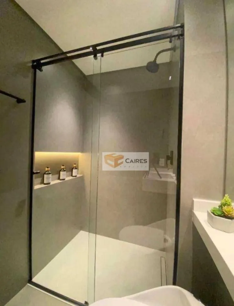 Apartamento, 2 quartos, 67 m² - Foto 10