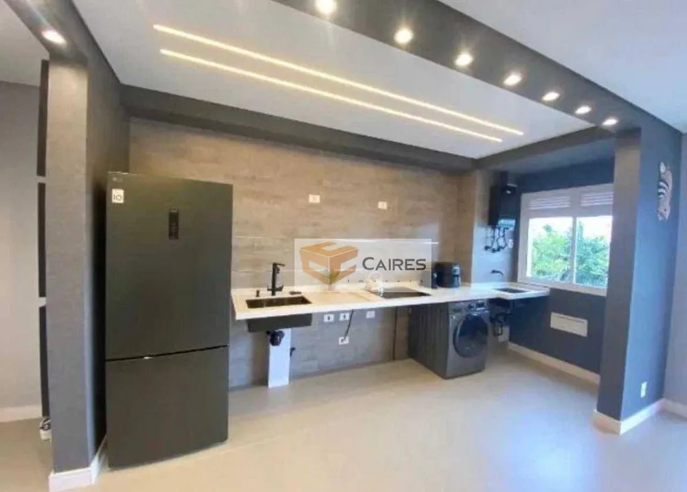 Apartamento, 2 quartos, 67 m² - Foto 3