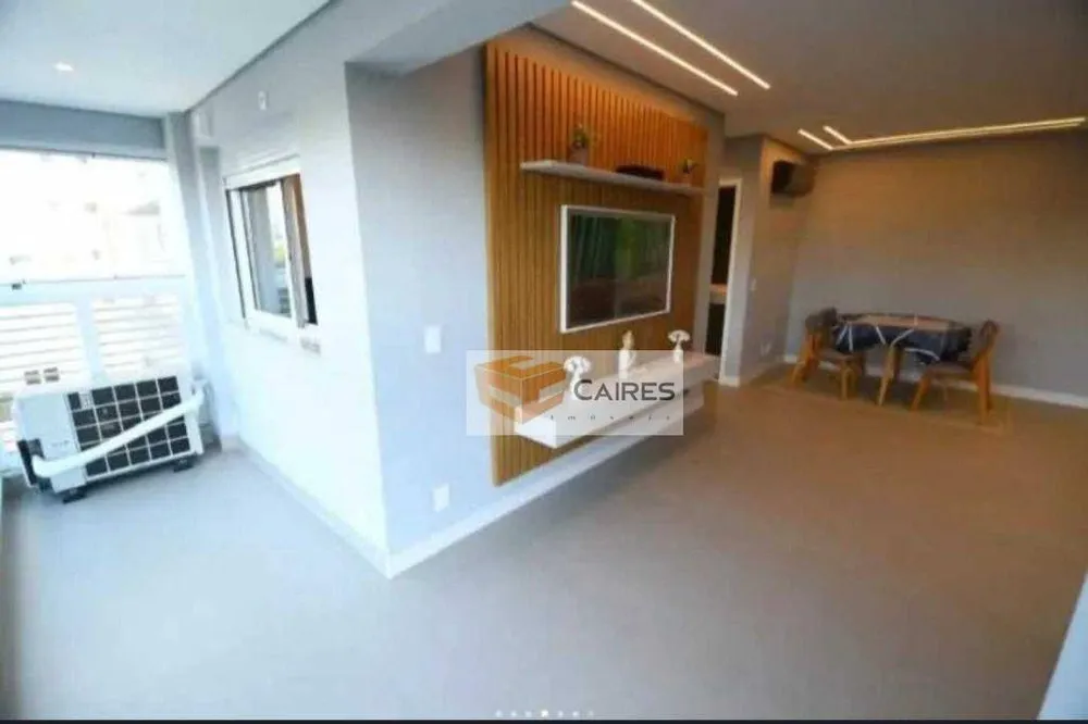 Apartamento, 2 quartos, 67 m² - Foto 5