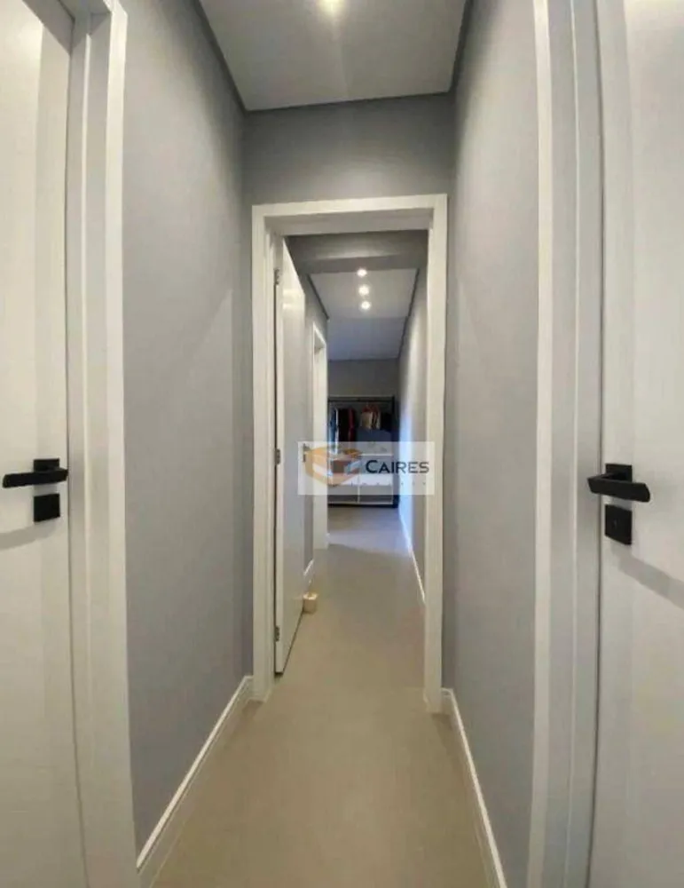 Apartamento, 2 quartos, 67 m² - Foto 8
