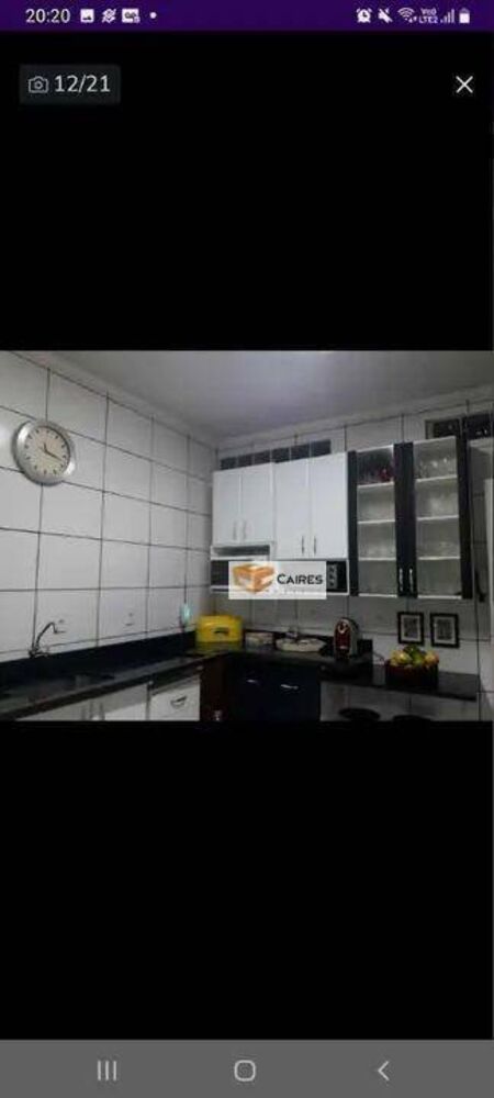 Casa, 4 quartos, 150 m² - Foto 4