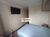Apartamento, 3 quartos, 93 m² - Foto 8