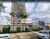 Apartamento, 3 quartos, 93 m² - Foto 1