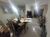 Apartamento, 3 quartos, 93 m² - Foto 2