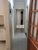 Apartamento, 3 quartos, 93 m² - Foto 9