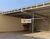 Apartamento, 3 quartos, 93 m² - Foto 3