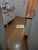 Apartamento, 1 quarto, 50 m² - Foto 4