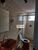 Apartamento, 1 quarto, 50 m² - Foto 2