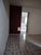 Apartamento, 1 quarto, 50 m² - Foto 3
