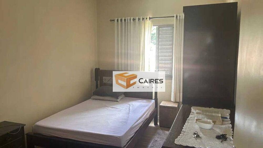 Apartamento, 2 quartos, 70 m² - Foto 5