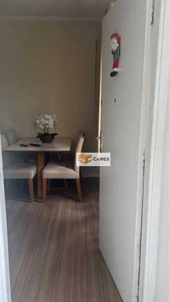 Apartamento, 2 quartos, 70 m² - Foto 11