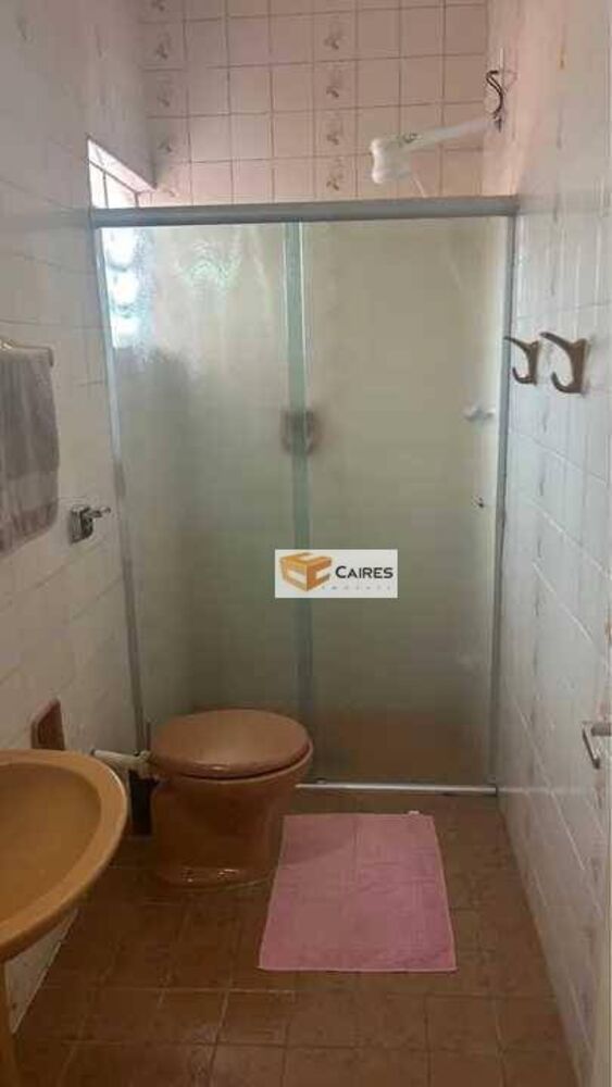 Apartamento, 2 quartos, 70 m² - Foto 10