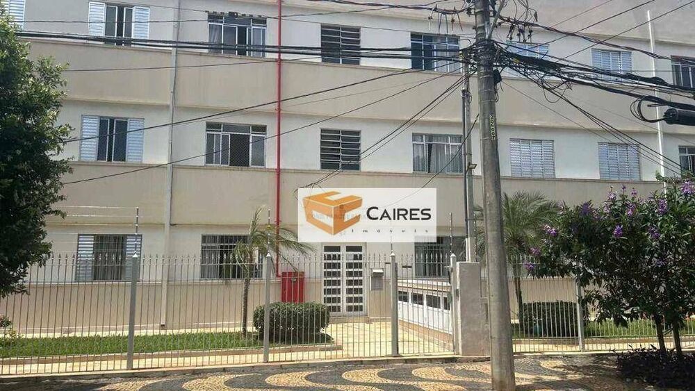 Apartamento, 2 quartos, 70 m² - Foto 12