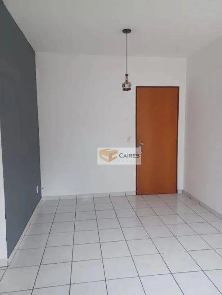 Apartamento, 2 quartos, 54 m² - Foto 12
